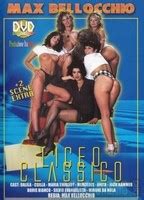 Liceo Classico Nude Scenes