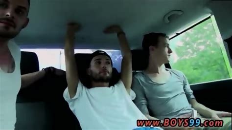 Gays Wanking Each Other Till Cum And Naked Small Hard Dicks Fingered Fed Rigid Dick