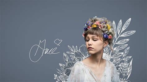 Grace Vanderwaal De New Hd Wallpaper Pxfuel