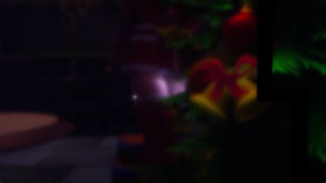 Random Hentai Comp 7