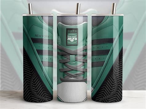 124 Sneaker Tumbler Kicks Tumbler Wrap For Sublimation Png 20 Ounce