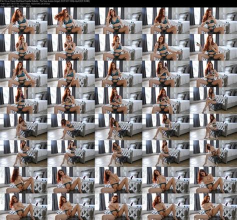 Forumophilia PORN FORUM Solo Masturbation Toys HD 1080p 2022 Page 121