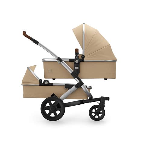 Joolz Geo 2 in marvelous green online kaufen!