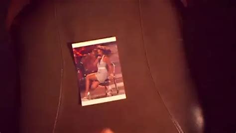 Beyonce Knowles Tribute Free Man Porn D Xhamster
