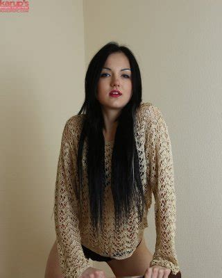 Horny Lexi Blow Fingering Her Nice Tight Asshole Porn Pictures XXX Photos Sex Images 3452503