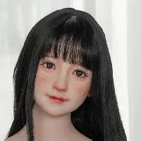 Cm Cute And Clever Popular Female Anchor Sex Doll