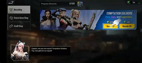 Free Nurse Sex Porn Videos XHamster