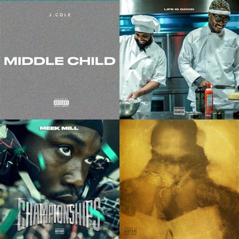 Fuck Boy Songs Playlist By Barrett Morse Spotify