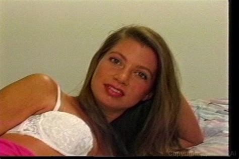 Slim MILF Bounces Her Pussy On A Massive Dick From Up And Cummers 9 1994 By Randy West