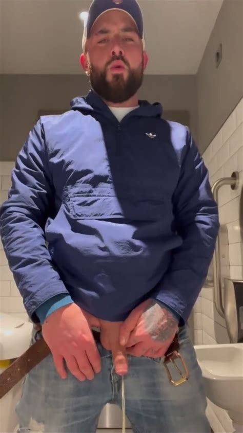 Hot Pisser Video Thisvid