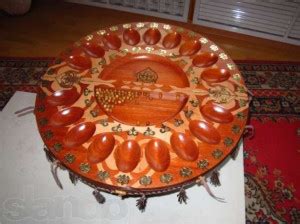 Манкала: Тогыз кумалак.: skyruk — LiveJournal