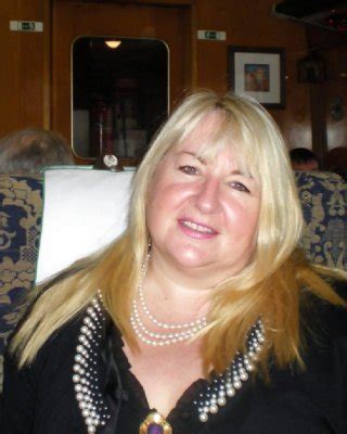 Miss Piggy Porn Pictures XXX Photos Sex Images PICTOA