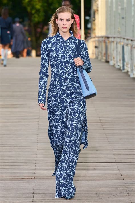 KENZO SS24 Nigo VERDY Paris Fashion Week Collection | Hypebeast