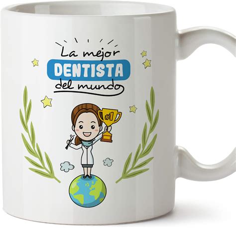 Mugffins Taza Pap Tienes Suerte De Ser Mi Pap Regalos Originales