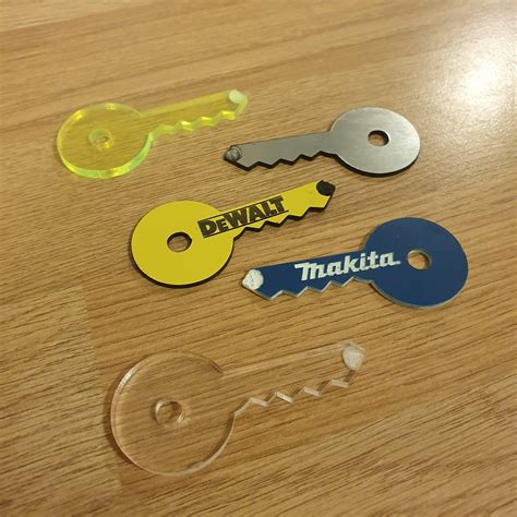 I just finished making some coke spoons 😎 : r/cocaine