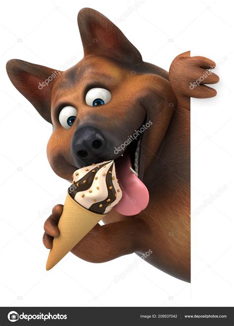 Can I Give My Dog Ice Cream