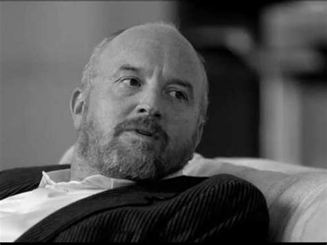 Chloe Grace Moretz Hot I Love You Daddy 2017 Video Best Sexy Scene HeroEro Tube