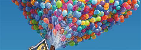 Вверх (Up), фильм 2009 - кадры, трейлеры, смотреть онлайн, актеры, фото