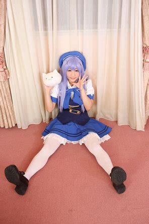 Sex Syndrome ご注文はしのみですか Sex Syndrome ご注文はしのみですか 1560000 0084 Porn Pic