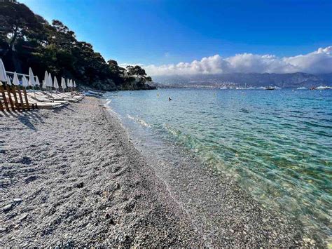 paloma beach  saint jean cap ferrat cosmopoliclan