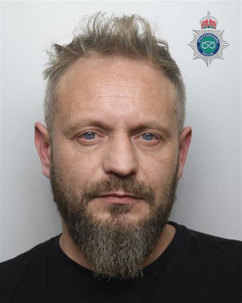 Mihai Marian Sex Offenders Database Uk