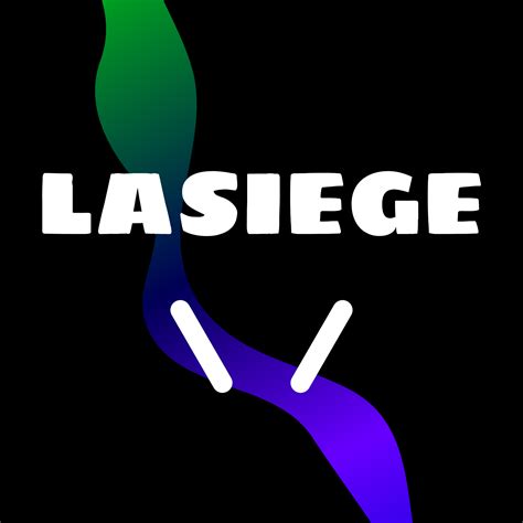 lasiege firmovi divani lasezh