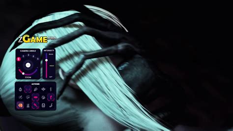 Widowmaker Sex Collection Hentai Uncensored