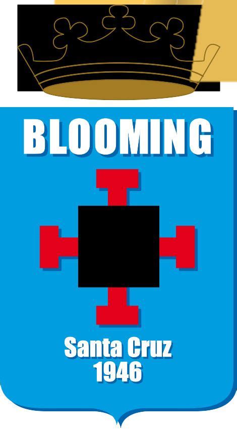 Club Blooming Alchetron The Free Social Encyclopedia