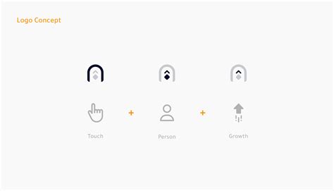 LAMSA LOGO on Behance