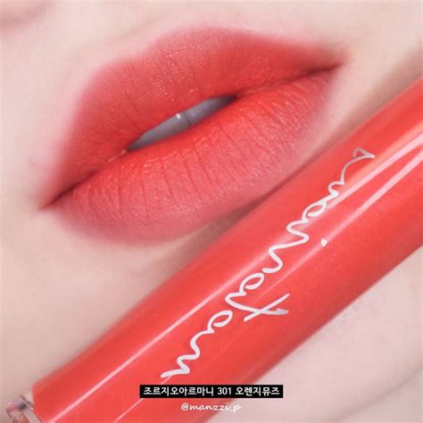 Son M I Th I Son T B Nh D N N Cao C P C C C Hot Girl H N T Ch C C L Ng X