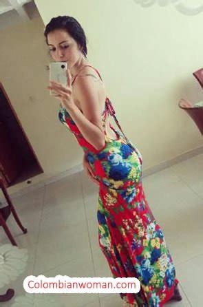 Mirror mirror on the wall who s the fairest latina of them all ðŸ Porn Pic