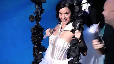 Mtv Porn Videos Xhamster