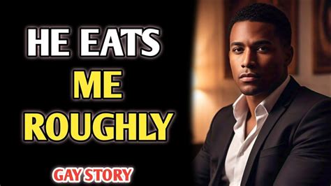 I SAW MY 15 Y O NEPHEW LONG THICK THING WHILE HE WAS SLEEPING ON THE COUCH Gay Story BL Love