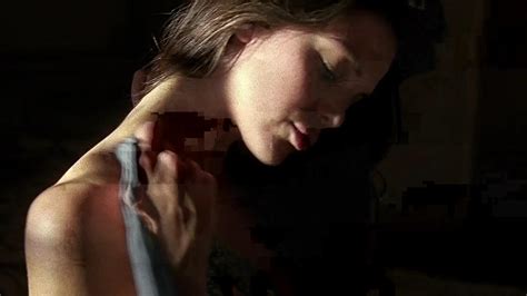 Vanessa Ferlito Nude Pics Page