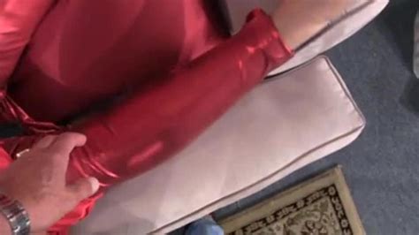 Christina Carter Porn Videos