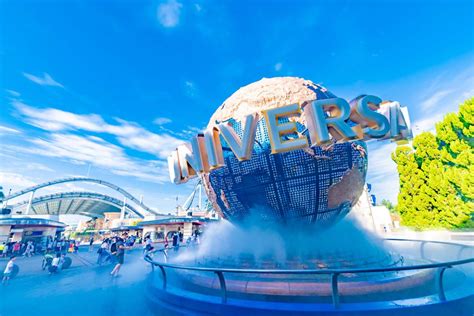 universal studios japan english universal studios japan visitors aqykh