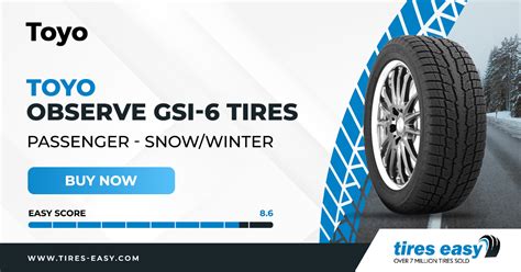 July 2025 Top 10 Winter Tires for 2025-Best Choices for Snow, Ice, and ...