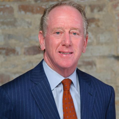 Archie Manning net worth in detail. How rich is the ex-NFL star?