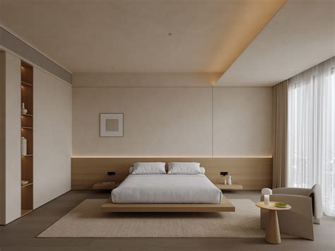 52 Low Cost Simple Pop Design Ideas Hotel Room Design Bedroom