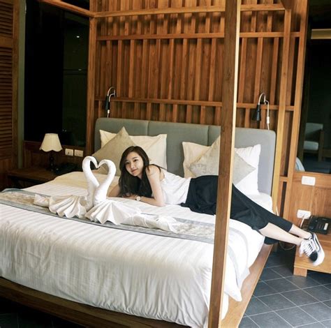 Nh Hot Girl L O Xinh P V C Bi T N Nhi U Nh T T I H N Qu C B O D N Tr