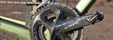 Why choose a Shimano 105 Groupset? 5 Reasons... - Merlin Cycles Blog