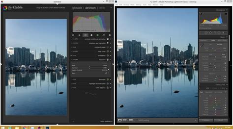 Adobe lightroom classic cc - psawect