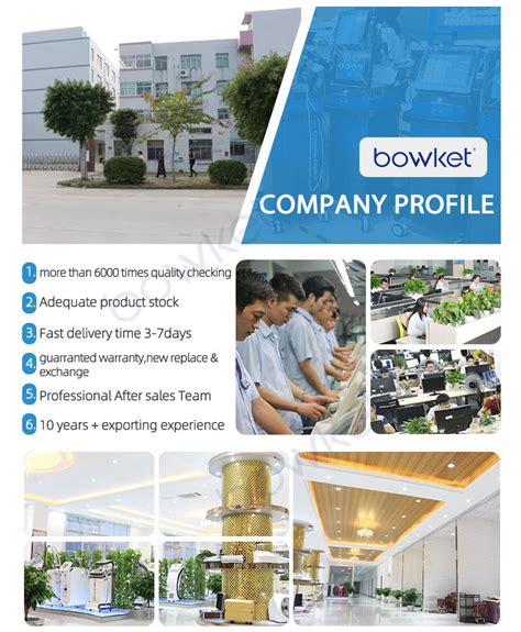 Bowket Portable Hot Stone Massage Set Direct Heat Of Stones Dry Heater Hot Stone Heater Warmer