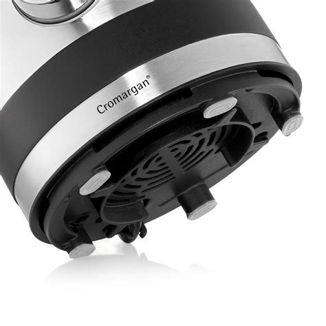 WMF | voor een culinaire ervaring