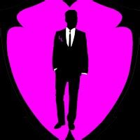 Lucky Lizards Porn Pics Nude Photos Pornhub