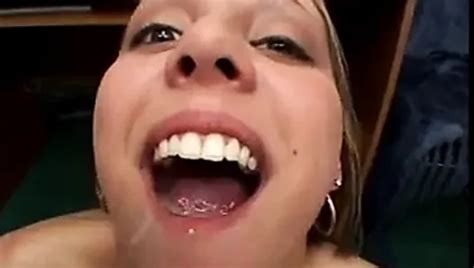 Schluck Du Fotze Bukkake Hardcore Porn XHamster