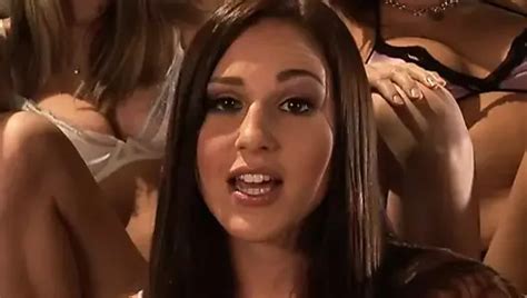 Pyjama Porn Videos XHamster