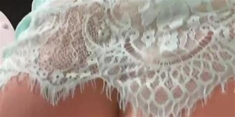 Anal Screw With Big Black Dildo Tnaflix