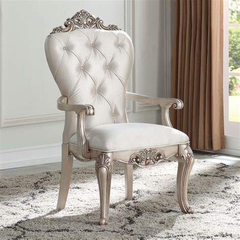 Queen Anne Living Room Chairs Modern House
