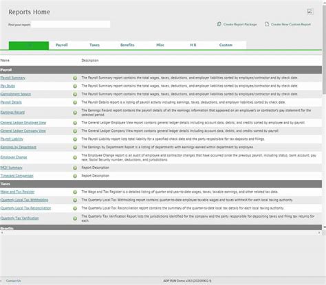 Adp Run Review Is It The Right Payroll Software For Your Business
